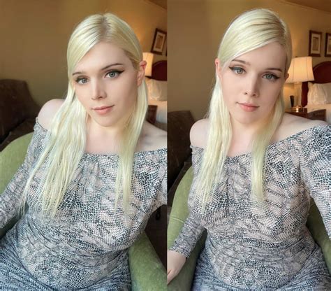 chubby femboy dildo|Chubby Femboy Dildo Porn Videos .